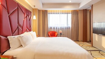 Holiday Inn Hefei by IHG