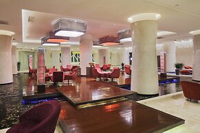 Holiday Inn Hefei by IHG