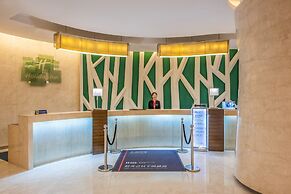 Holiday Inn Hefei by IHG