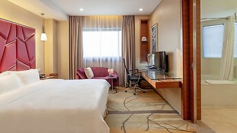 Holiday Inn Hefei by IHG