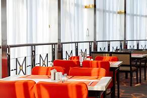 Holiday Inn Hefei by IHG