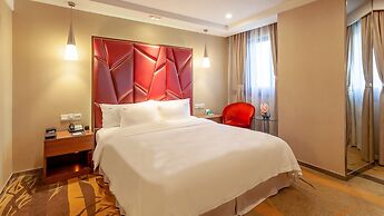 Holiday Inn Hefei by IHG