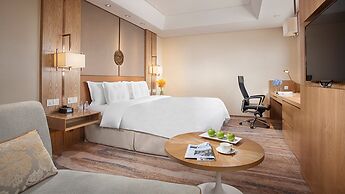 Holiday Inn Hefei by IHG