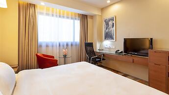 Holiday Inn Hefei by IHG
