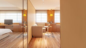 Holiday Inn Hefei by IHG