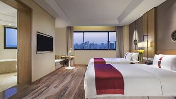 Holiday Inn Hefei by IHG