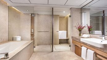 Holiday Inn Hefei by IHG