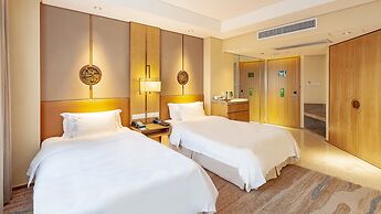 Holiday Inn Hefei by IHG