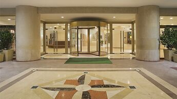 Holiday Inn Hefei by IHG