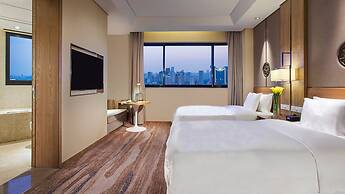 Holiday Inn Hefei by IHG