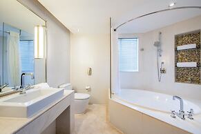 Holiday Inn Hefei by IHG