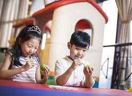 Holiday Inn Hefei by IHG