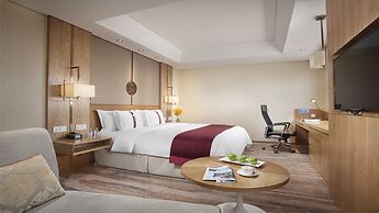 Holiday Inn Hefei by IHG