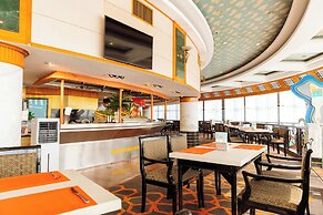 Holiday Inn Hefei by IHG