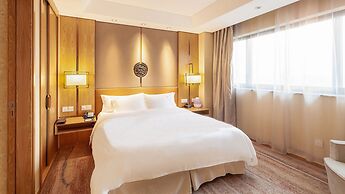 Holiday Inn Hefei by IHG