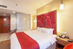 Holiday Inn Hefei by IHG