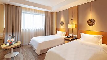 Holiday Inn Hefei by IHG