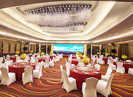 Holiday Inn Hefei by IHG