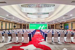 Holiday Inn Hefei by IHG
