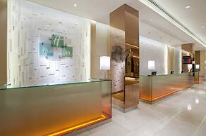Holiday Inn Shanghai Pudong by IHG