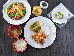 Holiday Inn Shanghai Pudong by IHG