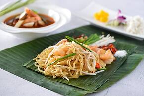 Holiday Inn Shanghai Pudong by IHG