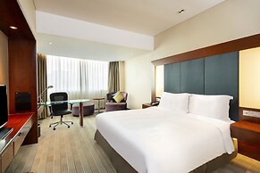 Holiday Inn Shanghai Pudong by IHG