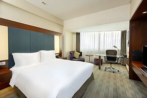 Holiday Inn Shanghai Pudong by IHG
