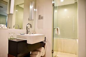 Holiday Inn Shanghai Pudong by IHG