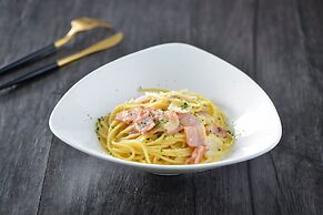 Holiday Inn Shanghai Pudong by IHG