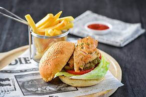 Holiday Inn Shanghai Pudong by IHG