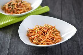 Holiday Inn Shanghai Pudong by IHG