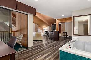 Baymont by Wyndham Monroe