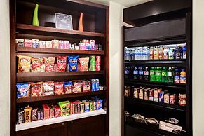 Hyatt Place Atlanta / Alpharetta / Windward Parkway