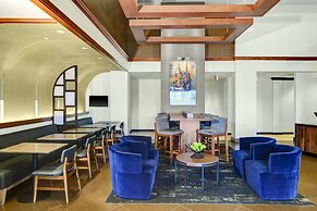 Hyatt Place Atlanta / Alpharetta / Windward Parkway