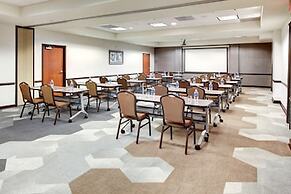 Hyatt Place Atlanta / Alpharetta / Windward Parkway