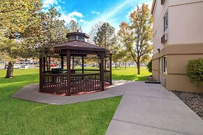 MainStay Suites Salt Lake City Fort Union