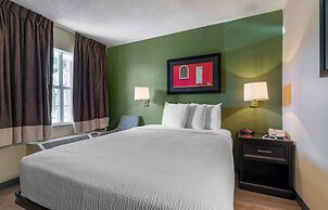 Extended Stay America Suites Arlington