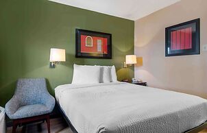 Extended Stay America Suites Arlington