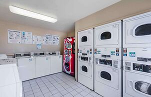 Extended Stay America Suites Arlington