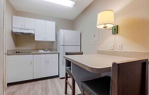 Extended Stay America Suites Arlington