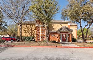 Extended Stay America Suites Arlington