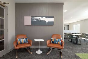 Spark by Hilton Destin