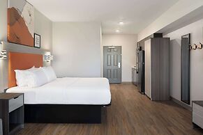 Spark by Hilton Destin