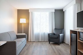 Spark by Hilton Destin