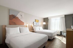 Spark by Hilton Destin