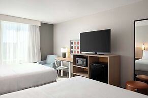 Spark by Hilton Destin