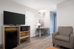 Spark by Hilton Destin