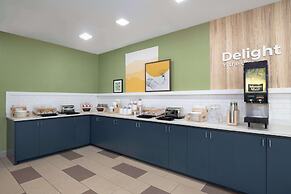 Spark by Hilton Destin