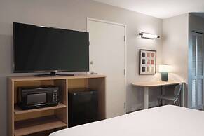 Spark by Hilton Destin